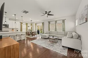 374 Hyssop Ct, Fort Mill, SC 29715 - Photo 7