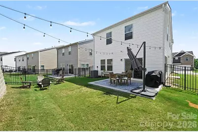 374 Hyssop Court, Fort Mill, SC 29715 - Photo 27