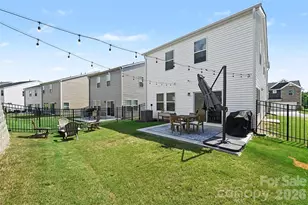 374 Hyssop Ct, Fort Mill, SC 29715 - Photo 27