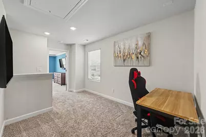 374 Hyssop Court, Fort Mill, SC 29715 - Photo 13