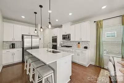 374 Hyssop Court, Fort Mill, SC 29715 - Photo 5
