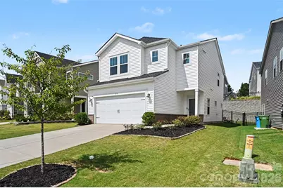 374 Hyssop Court, Fort Mill, SC 29715 - Photo 35