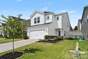374 Hyssop Ct, Fort Mill, SC 29715 - Photo 35