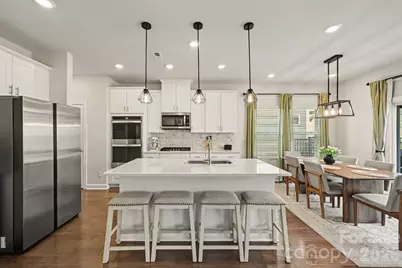 374 Hyssop Court, Fort Mill, SC 29715 - Photo 3