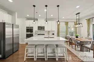 374 Hyssop Ct, Fort Mill, SC 29715 - Photo 3