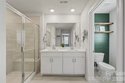 374 Hyssop Court, Fort Mill, SC 29715 - Photo 23
