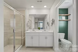 374 Hyssop Ct, Fort Mill, SC 29715 - Photo 23