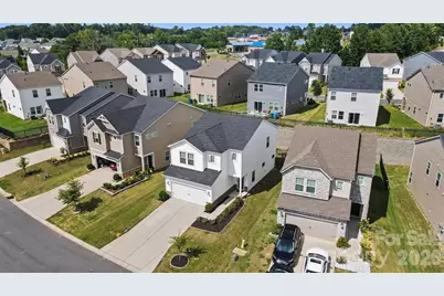 374 Hyssop Court, Fort Mill, SC 29715 - Photo 29