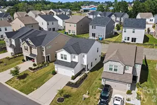 374 Hyssop Ct, Fort Mill, SC 29715 - Photo 29