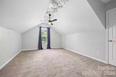 7076 White Bluff Drive, Tega Cay, SC 29708 - Photo 27