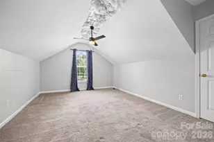 7076 White Bluff Dr, Tega Cay, SC 29708 - Photo 27