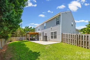 7076 White Bluff Dr, Tega Cay, SC 29708 - Photo 33