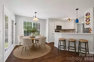 7076 White Bluff Dr, Tega Cay, SC 29708 - Photo 9
