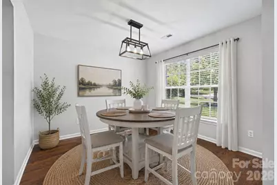 7076 White Bluff Drive, Tega Cay, SC 29708 - Photo 11