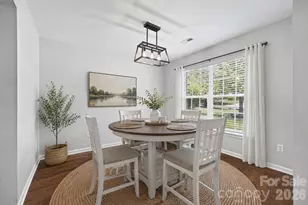 7076 White Bluff Dr, Tega Cay, SC 29708 - Photo 11