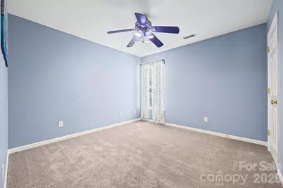 7076 White Bluff Drive, Tega Cay, SC 29708 - Photo 23