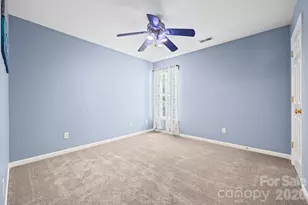 7076 White Bluff Dr, Tega Cay, SC 29708 - Photo 23