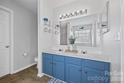 7076 White Bluff Drive, Tega Cay, SC 29708 - Photo 19