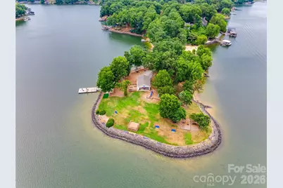 7076 White Bluff Drive, Tega Cay, SC 29708 - Photo 41