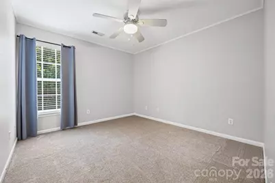 7076 White Bluff Drive, Tega Cay, SC 29708 - Photo 25