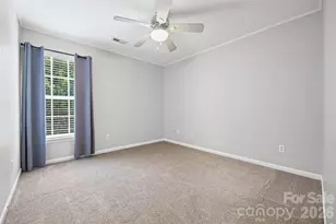 7076 White Bluff Dr, Tega Cay, SC 29708 - Photo 25