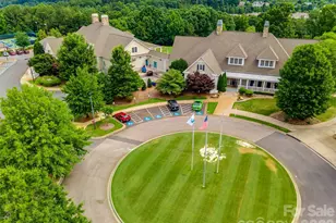 7076 White Bluff Dr, Tega Cay, SC 29708 - Photo 39
