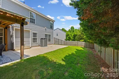 7076 White Bluff Drive, Tega Cay, SC 29708 - Photo 31