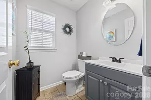 7076 White Bluff Dr, Tega Cay, SC 29708 - Photo 13