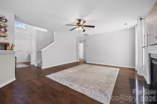 7076 White Bluff Dr, Tega Cay, SC 29708 - Photo 5