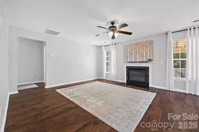 7076 White Bluff Drive, Tega Cay, SC 29708 - Photo 3