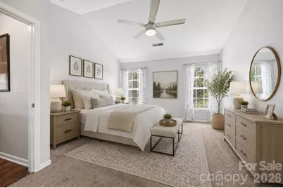 7076 White Bluff Drive, Tega Cay, SC 29708 - Photo 17