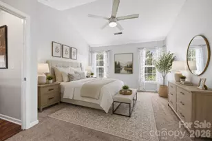 7076 White Bluff Dr, Tega Cay, SC 29708 - Photo 17