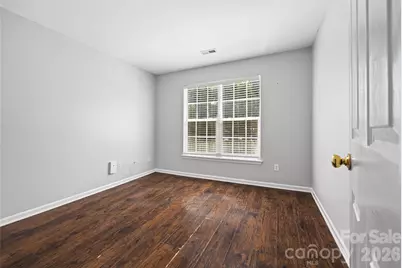 7076 White Bluff Drive, Tega Cay, SC 29708 - Photo 15