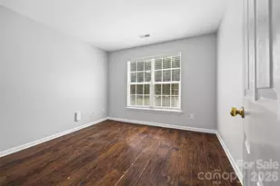 7076 White Bluff Dr, Tega Cay, SC 29708 - Photo 15