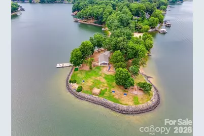 7076 White Bluff Drive, Tega Cay, SC 29708 - Photo 37