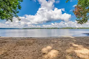 7076 White Bluff Dr, Tega Cay, SC 29708 - Photo 43