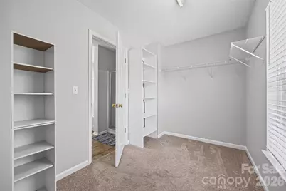 7076 White Bluff Drive, Tega Cay, SC 29708 - Photo 21