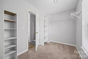 7076 White Bluff Dr, Tega Cay, SC 29708 - Photo 21