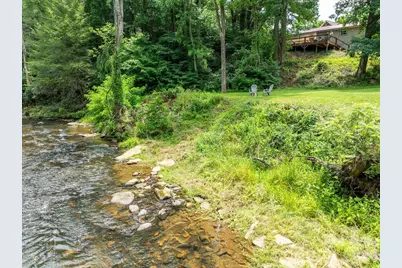 79 Laurel Cove Road, Candler, NC 28715 - Photo 31