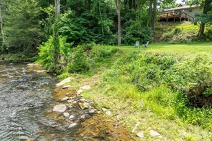 79 Laurel Cove Rd, Candler, NC 28715 - Photo 31