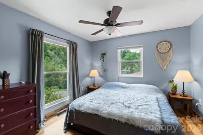 79 Laurel Cove Road, Candler, NC 28715 - Photo 13