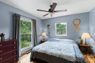 79 Laurel Cove Rd, Candler, NC 28715 - Photo 13