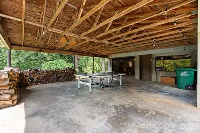 79 Laurel Cove Road, Candler, NC 28715 - Photo 27