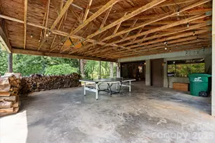 79 Laurel Cove Rd, Candler, NC 28715 - Photo 27