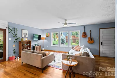 79 Laurel Cove Road, Candler, NC 28715 - Photo 9