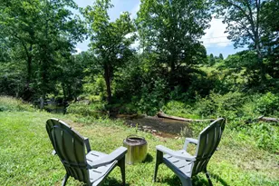 79 Laurel Cove Rd, Candler, NC 28715 - Photo 37