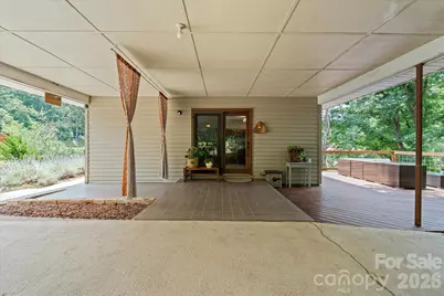 79 Laurel Cove Road, Candler, NC 28715 - Photo 25