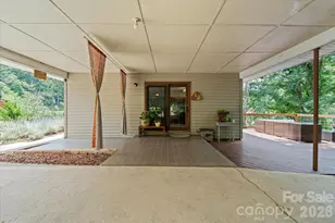 79 Laurel Cove Rd, Candler, NC 28715 - Photo 25
