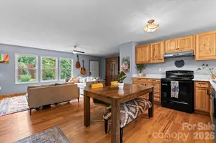 79 Laurel Cove Rd, Candler, NC 28715 - Photo 11