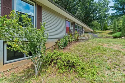 79 Laurel Cove Road, Candler, NC 28715 - Photo 21